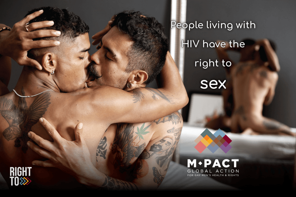 Right To campaign