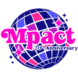 Mpact