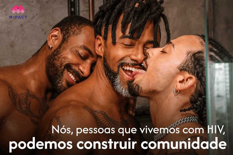 Prazer-6