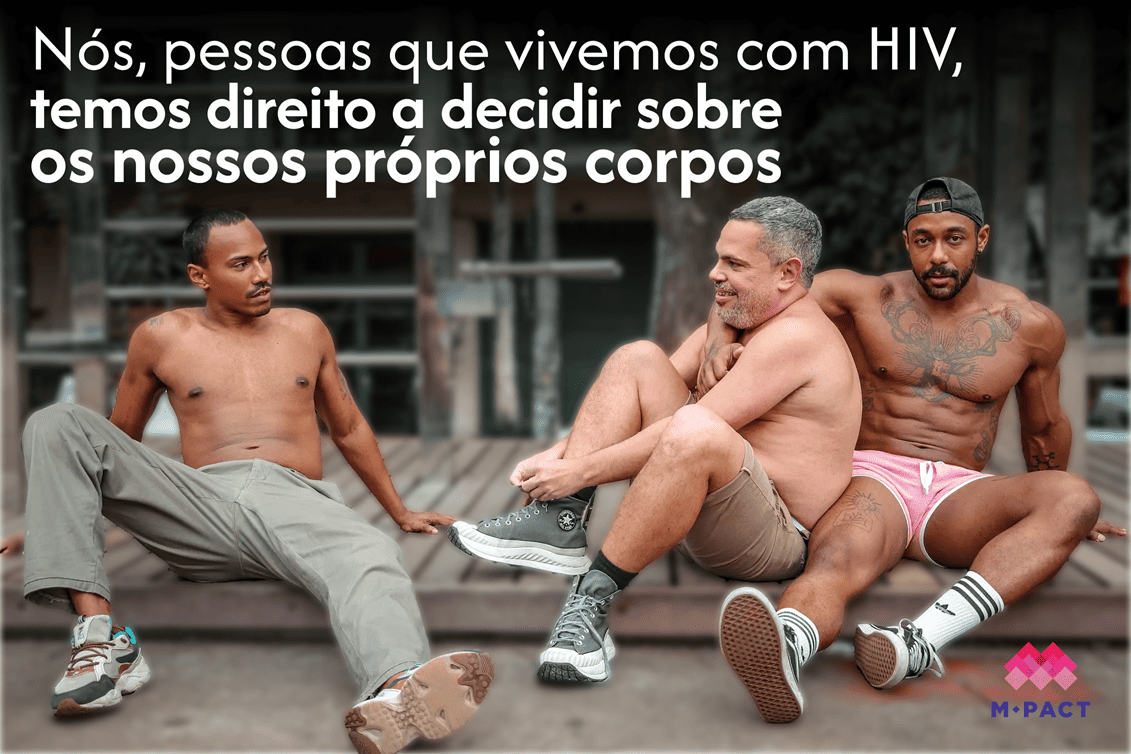 Prazer-9