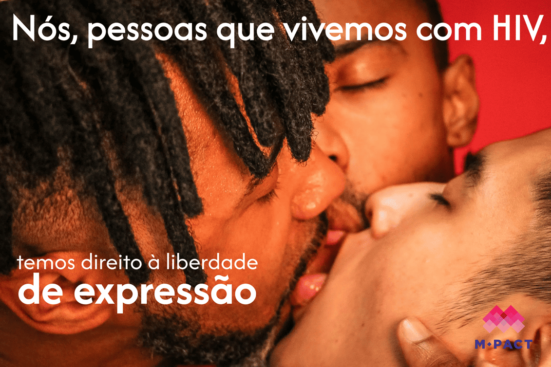Prazer-8