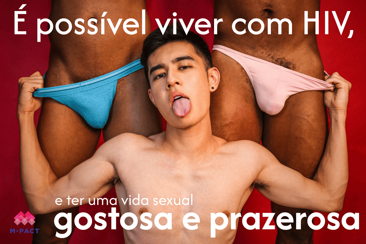 Prazer-11