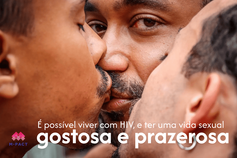 Prazer-4