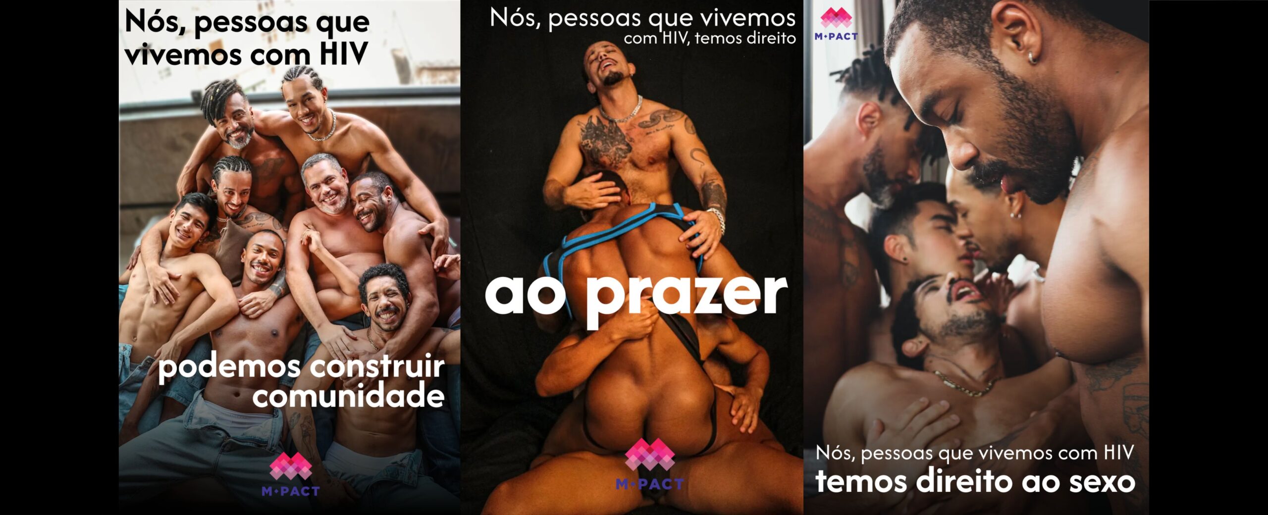 brasilhivprazer