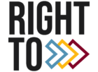 right-to
